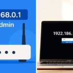 192.168.l78.1