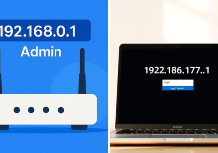 192.168.l78.1