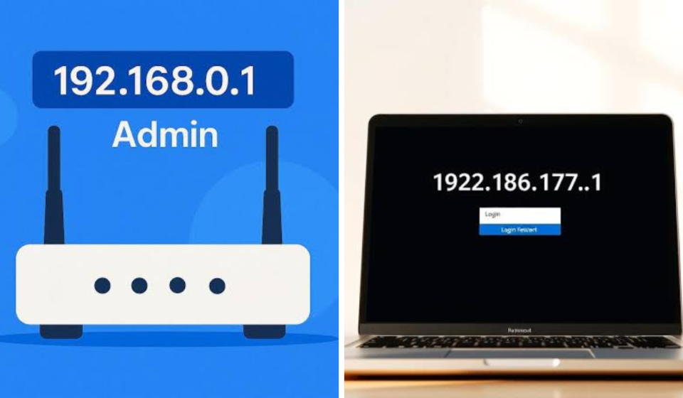 192.168.l78.1