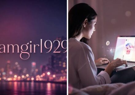 Dreamgirl9292