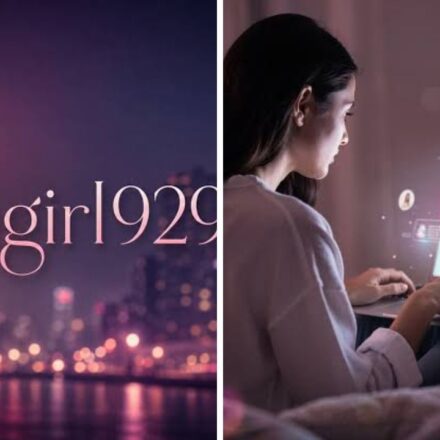 Dreamgirl9292