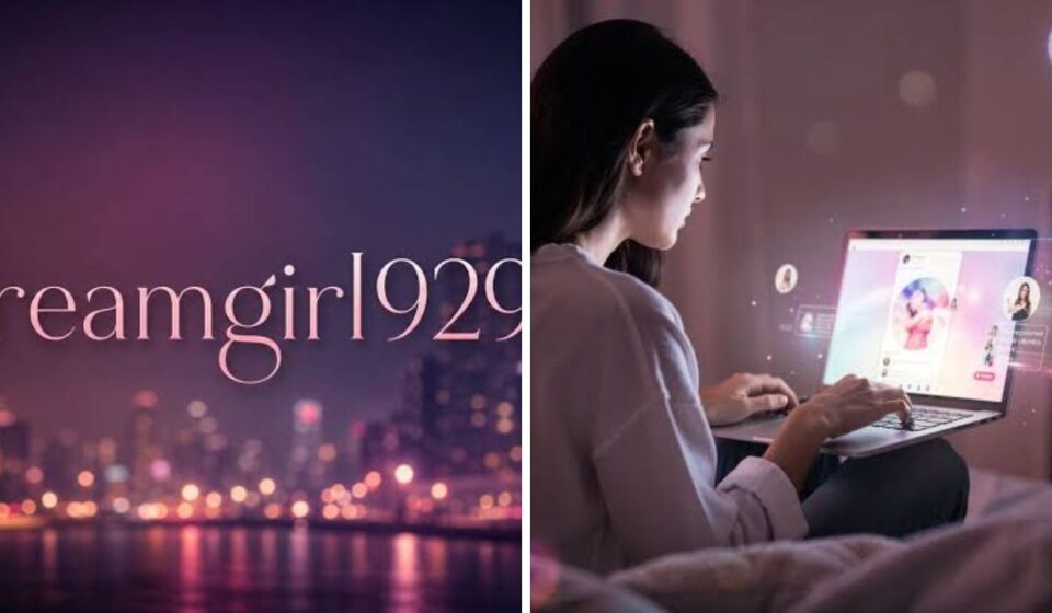 Dreamgirl9292