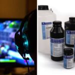 about qzobollrode chemical