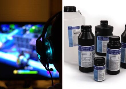 about qzobollrode chemical