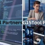 g15tool partners