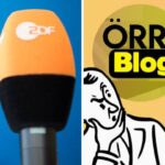 örr blog twitter
