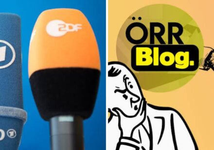 örr blog twitter