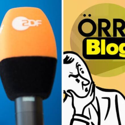 örr blog twitter