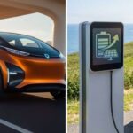 was erhöht die reichweite eines elektrofahrzeugs